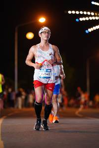 BIB: 42545
                            <button type="button" onclick="openModal(22846428)" class="btn btn-primary btn-sm float-right btn-popup" data-toggle="modal" data-target=".modal-high-quality">
                        <i class="fas fa-shopping-cart"></i> Add to Cart
                    </button>
                                            <button type="button" onclick="isThisMe(22846428, true)" class="btn btn-success btn-sm float-right btn-popup btn-isme hidden" data-toggle="tooltip" data-placement="bottom" title="นี่คือรูปของคุณใช่ไหม คลิกที่นี่เพื่อเอาเข้าอัลบั้ม">
                        <i class="fas fa-plus"></i> Add to album
                    </button>
                    <button type="button" onclick="isThisMe(22846428, false)" class="btn btn-warning btn-sm float-right btn-popup btn-isnotme hidden">
                        <i class="fas fa-ban"></i> Remove from album
                    </button>